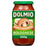 Dolmio Bolognese Chunky Pilz Pasta Sauce 500G