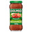 Dolmio Bolognese Original Pasta Sauce 350g