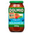 Dolmio bolognais Sauce de pâtes faibles en gras 500g