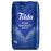 Tilda Pure Basmati Rice 1kg