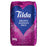 Tilda Rice Basmati Tilda 500G