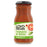 Loyd Grossman Tomaten & Basilikum Pasta Sauce 350G