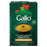 Riso Gallo Risotto Rice Carnaroli 500G