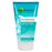 Garnier rein aktiver Anti-Blackhead Deep Porengesicht 150 ml