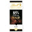 Lindt Excellence 85% Kakao dunkler Schokolade 100g