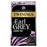 Twinings Love Leaf Earl Grey Tea 125g