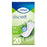 Tena Lady Mini Towels 20 per pack