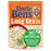 Uncle Bens Arroz Microondas Grano Largo 250g 