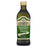 Filippo Berio Extra Virgin Olive Huile 750 ml