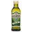 Filippo Berio Extra Virgin Olive Oil 500ml