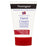 Neutrogena Concentrated Unscented Hand Cream 50ml