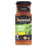 Mango Chutney 360G de Sharwood