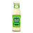 Heinz Salad Cream Bottle 285g