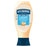 Hellmann's Light Squeezy Mayonnaise 430ml