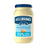 Hellmann's Light Mayonnaise 400g