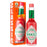 Salsa de Pimiento Tabasco 57ml 