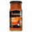 Sharwood's Tikka Masala Sauce 420g