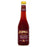 Aspall Organic Red Wine Vinegar 350ml