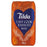 Tilda Easy Cook Basmati Rice 1kg