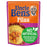 Uncle Bens Pilau Microwave Rice 250g