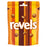 Revels Sac à poche de chocolat 112g