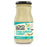 Loyd Grossman Thai Green Curry Sauce 350G