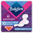 Bodyform Ultra Goodnight with Wings 10 per pack