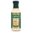 Cardini's Light Caesar Dressing 350ml