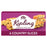 Mr Kipling Country Slices 6 per pack