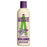 Aussie Ausome Volumen Shampoo 300 ml