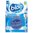 Bloo Max Farben Blau 70g