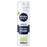 Nivea Men Sensitive Shaving Foam with 0% Alcohol 200ml