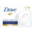 Dove Original Beauty Cream Bar 4 x 90g