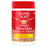 Seven Seas Cod Liver Oil One-A-Day Capsules 60 per pack