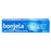 Bonjela Adult Oral Pain Relief Gel 15g