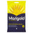 قفازات المطبخ Marigold Extra Life، مقاس متوسط، زوج واحد