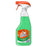 Mr Muskelfenster und Glasspray 500 ml