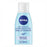 Special Offer - Nivea Eye Make-Up Remover Extra Gentle 125ml