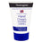 Neutrogena konzentrierte Duftcreme 50 ml