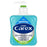 Carex original de manos de manos 250 ml