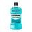 Listerine Antibacterial Mouthwash Coolmint 500ml