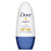 Dove original roll-on antiperspirante desodorante 50 ml