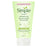 Simple Kind to Skin Refreshing Facial Gel Wash 150ml