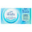 Lil-Lets Smartfit Nichtanpassung Tampons lite 16 pro Pack