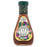 Newman's Own Balsamic Dressing 250ml