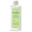 Simple Kind To Skin Soothing Facial Toner 200ml