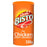 Bisto pour les granules de sauce au poulet 350g