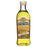 Filippo Berio Aceite de Oliva 750ml 