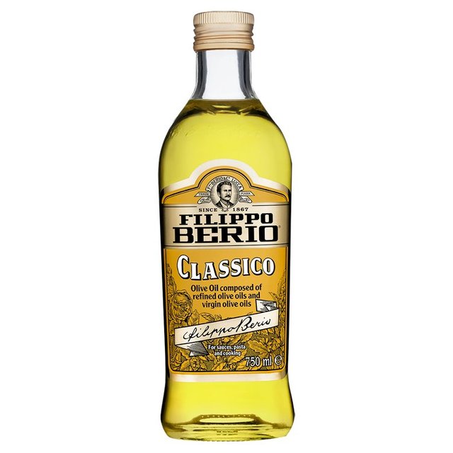 Filippo Berio Olivenöl 750 ml