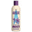 Champú Aussie Miracle Moist 300ml 